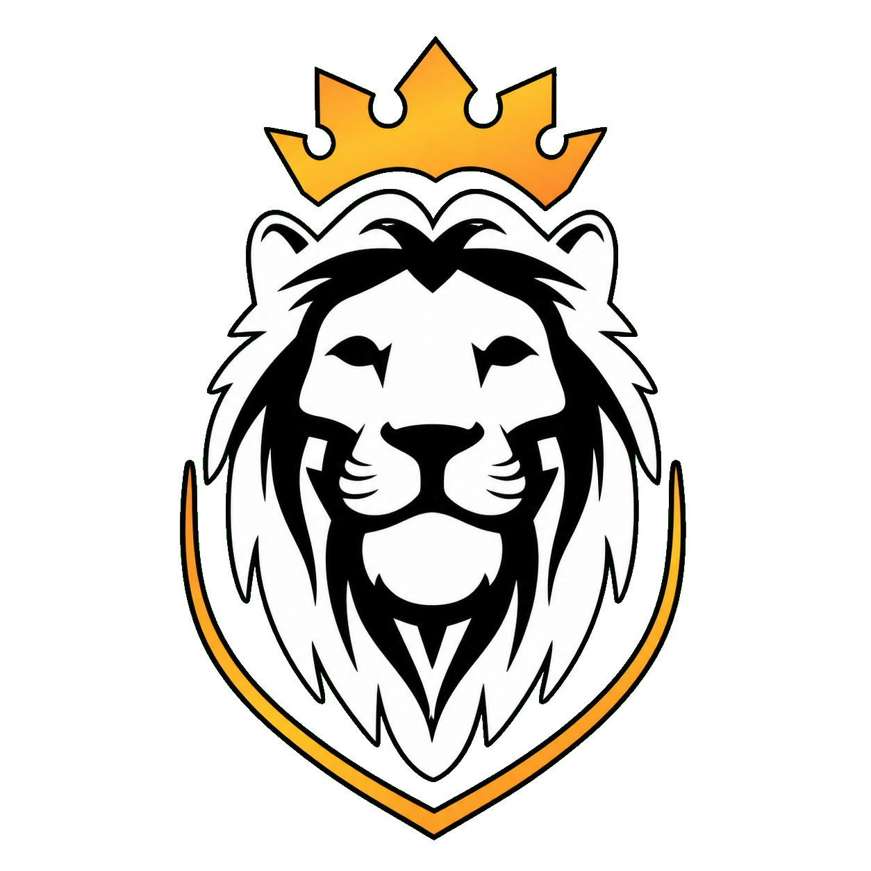 GPS Paraíba Logo
